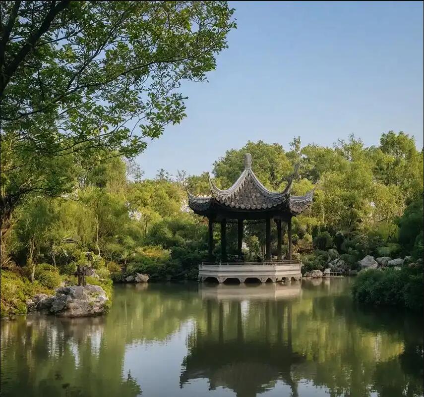 台湾梦碎餐饮有限公司